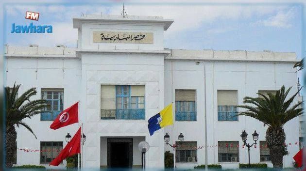 بلدية سوسة تدعو المواطنين للمشاركة بتصورهم حول شكل مدينتهم مستقبلا