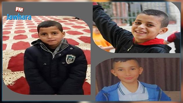 أحدهم عند خروجه من المدرسة: الاحتلال يعتقل 3 أطفال فلسطينيين