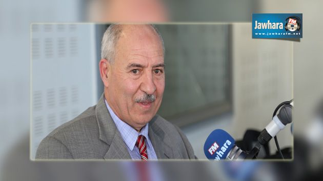الهايكا تقاضي سمير الوافي من أجل الثلب