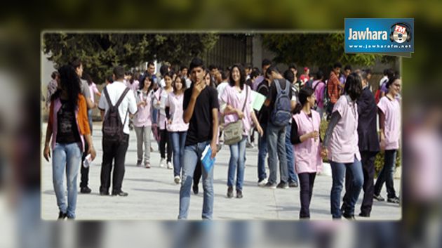 تلاميذ المعاهد الثانوية يطالبون بإحداث نقابة تلمذية ومراجعة البرامج التعليمية