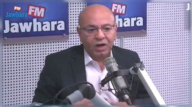 محمد فاضل محفوظ: