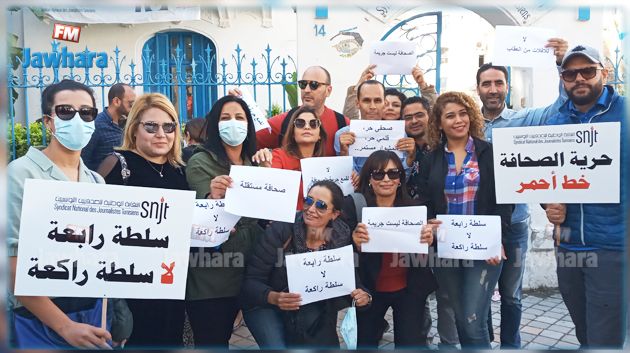 نقيب الصحفيين: سنتتبع جميع المعتدين على الصحفيين أمام القضاء