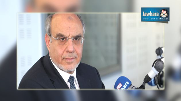 الجبالي : خيرت الانسحاب من النهضة بدل الدخول في صراع مع قياداته
