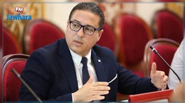 هشام العجبوني عن التصنيف الجديد لموديز : السيناريو اللبناني أصبح قريبا من تونس