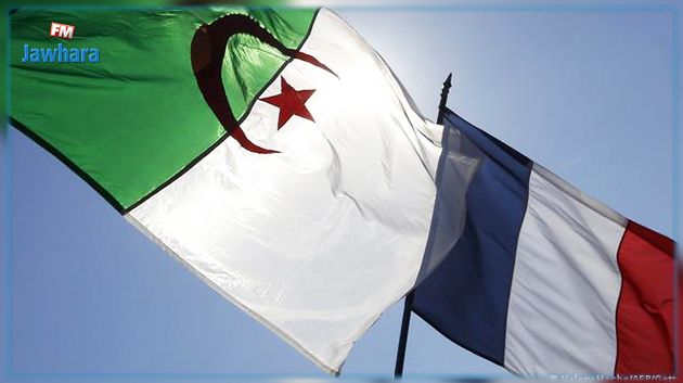 الجزائر تتهم وكالة الصحافة الفرنسية بإرتكاب 
