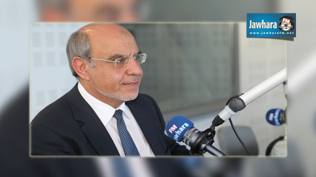 الجبالي : مأجورون شوهوا سمعتي في سوسة.. وهذه حقيقة ممتلكاتي