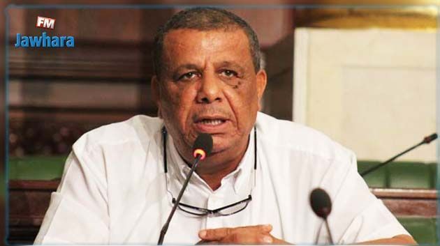 عدنان الحاجي: