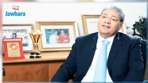 حامد كمّون: