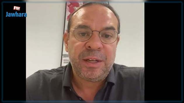 مهدي بن غربية يتوجّه برسالة إلى قيس سعيّد (فيديو)