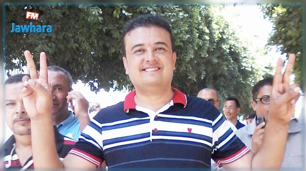 معلم تونسي من بين أفضل 100 مدرس في العالم