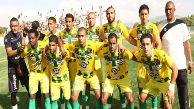 جوهرة سبور الساعة السادسة  مساء ليوم الاربعاء 17-12-2014