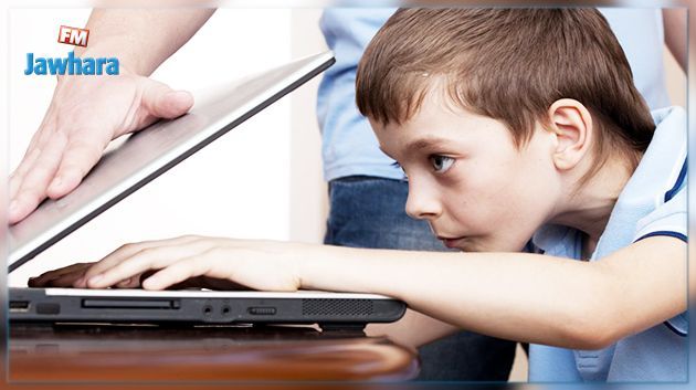 خبير في مجال الطفولة : دور العائلة مهم في النهوض بالصحة النفسية للأطفال والحد من السلوكات السلبية