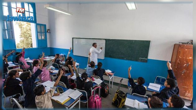 المسابقة العالمية لأفضل معلّم عالمي: 5 معلمين تونسيين ضمن المتوجين