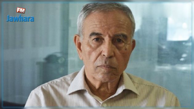 توافد المسؤولين الأجانب على تونس :العبيدي يعلّق   