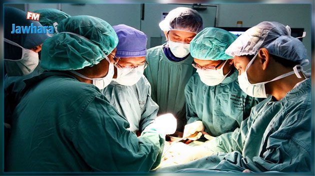 إنجاز طبي جديد قد يُنهي أزمة التبرّع بالأعضاء