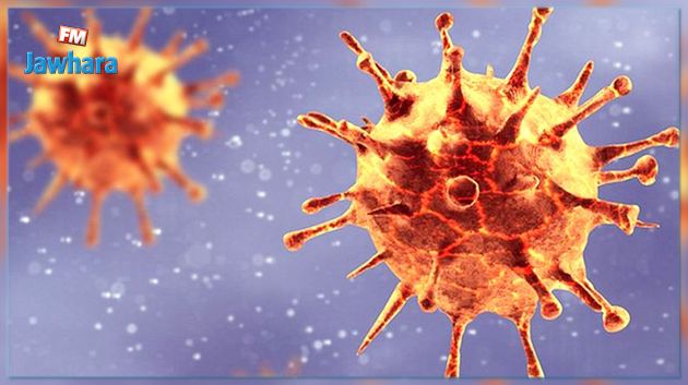 اكتشاف متحور جديد: سمر صمود تؤكد ان استكمال التلقيح يحمي ضد الحالات الخطيرة بنسبة 90 %