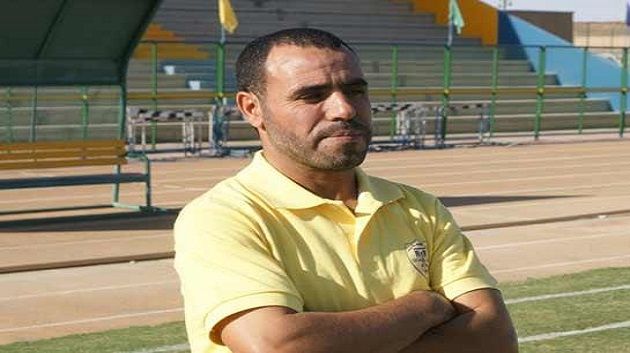 جوهرة سبور العاشرة ليلا ليوم الإربعاء 17-12-2014