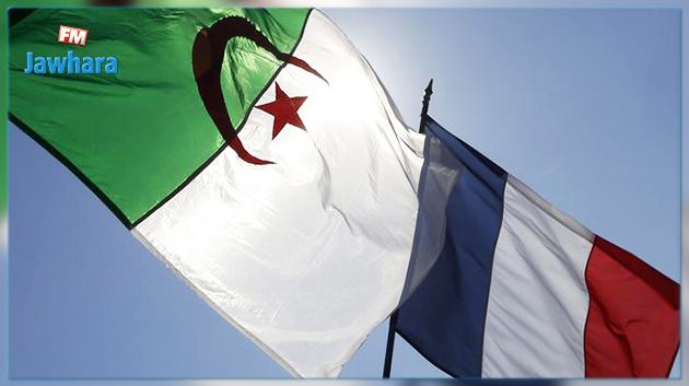 فرنسا تدعو الجزائر إلى احترام سيادتها 