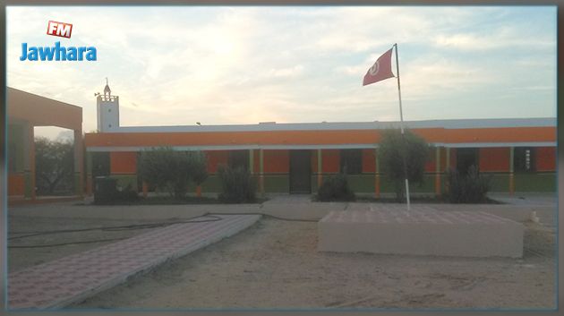 القصرين: أولياء يمنعون أبناءهم من الالتحاق بمدرستهم لهذا السبب