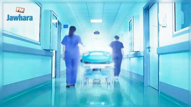 بقيمة 10 مليارات: مجلس المنافسة يسلط خطايا مالية على 21 مصحة خاصة