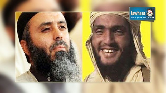 المحكمة الابتدائية بتونس تباشر النظر في قضية ذبح الجنود بالشعانبي