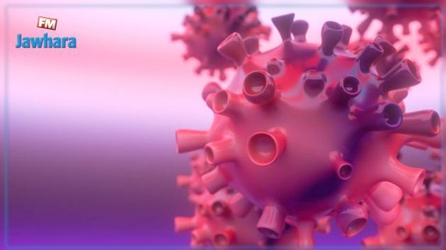 ما مدى خطورة السلالة الجديدة من كورونا؟.. مختصة في علم المناعة توضّح