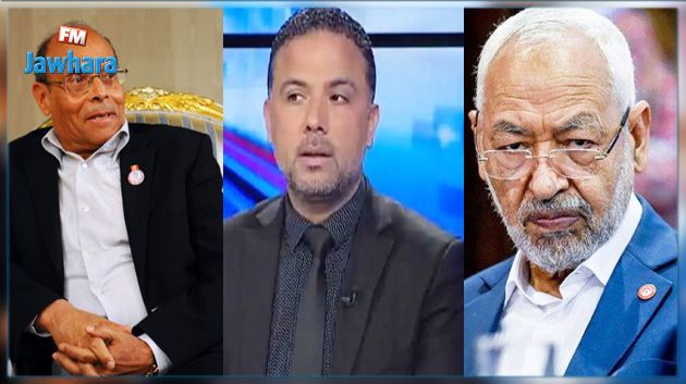 سبر آراء : انعدام كلي للثقة في هؤلاء