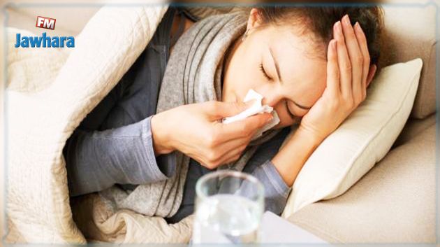 مختص في علم الفيروسات: التلقيح ضد الانفلونزا ضروري لهؤلاء