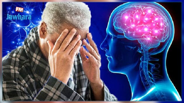دراسة طبية أمريكية حديثة تكشف عن تأثير كورونا على الدماغ 