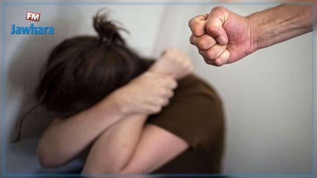 نحو اطلاق دراسة أممية حول الكلفة الاقتصادية للعنف ضد المراة في تونس