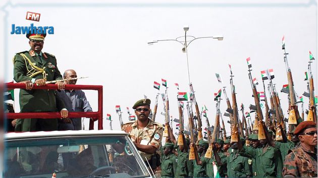 الإنقلابات العسكرية في السودان : 