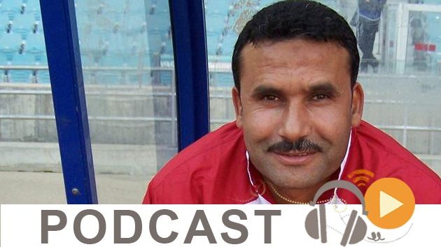 جوهرة سبور الثانية بعد الزوال ليوم الخميس 18-12-2014
