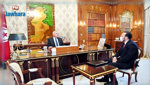 حوار وطني مع الشّباب : باحث في علم الإجتماع يعلّق