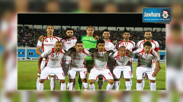 تونس تحافظ على المركز 22 عالميًا