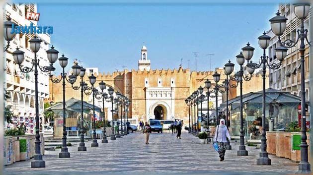 صفاقس: بيان الاتحاد الجهوي للصناعة والتجارة بعد قرار اتحاد الشغل الاضراب