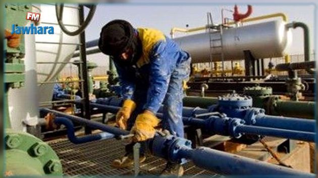 الجزائر تقرّر وقف إمدادات الغاز الى المغرب 