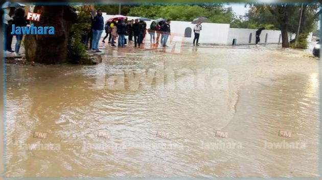 الجمعية التونسية لإدارة الأزمات: تعليق الدروس كان قرارا متأخّرا