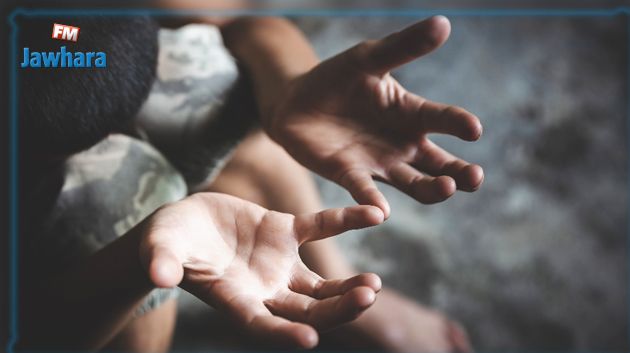 أكثر من 900 ضحية اتجار بالبشر سنة 2020 في تونس أغلبهم من الأطفال 