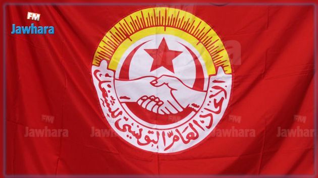 صفاقس : عمال 174 مؤسسة يشاركون في الإضراب للمطالبة بالزيادة في الأجور