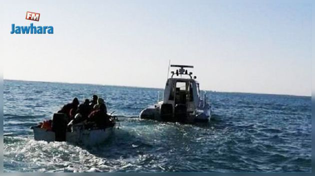 نابل : بطاقة ايداع بالسجن ضدّ ايطالي بتهمة تنظيم عمليات 