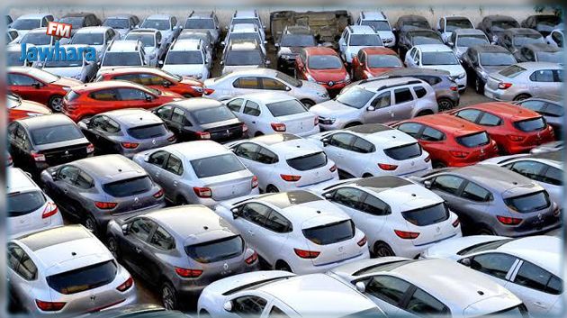 مهدي محجوب: نشاط بيع السيارات عاد لنسقه العادي وهذه أسباب ارتفاع الأسعار