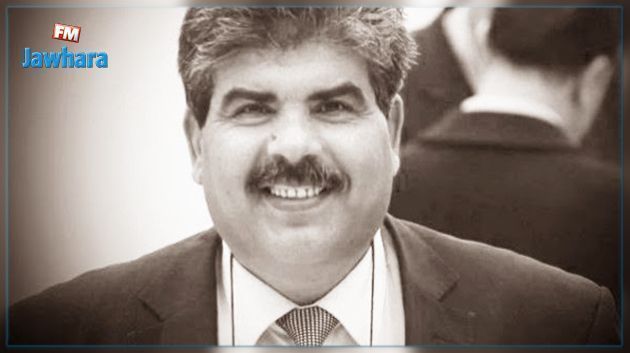 تأجيل النظر في قضية اغتيال الشهيد محمد البراهمي إلى 25 فيفري 2022