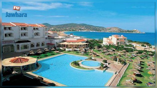 بالأرقام: انتعاشة سياحية في طبرقة وعين دراهم