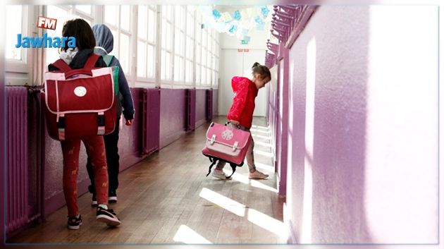 انطلاق صرف الدفعة الأولى من المساعدات المدرسية لفائدة أكثر من 260 ألف تلميذ