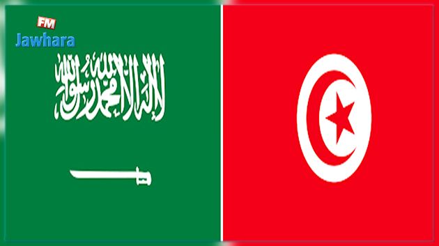 دعم التعاون الثنائي محور محادثة هاتفية بين وزير الداخلية ونظيره السعودي