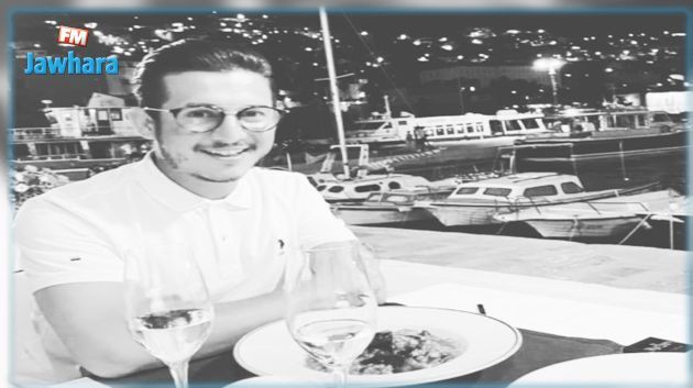 سوسة: إلقاء القبض على قاتل فراس قاسم