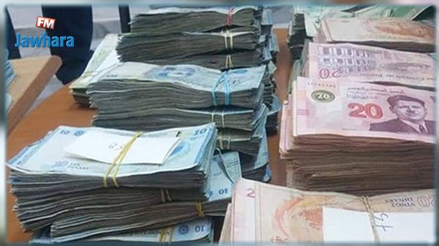 اليوم: انطلاق عملية الاكتتاب في القسط الثالث من القرض الرقاعي