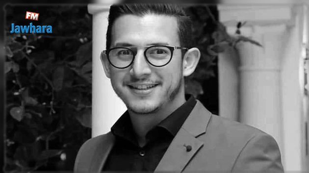 تفاصيل الإطاحة بقاتل فراس قاسم