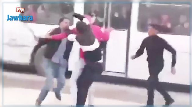 حادثة حافلة النفيضة: السائق يقدم شهادة طبية تقلب المعطيات