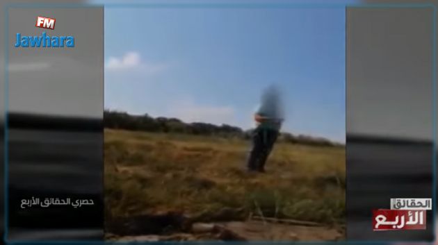 توجيه تهم الارشاء والارتشاء لرئيس بلدية دار علوش